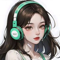 TikTok Account Photo