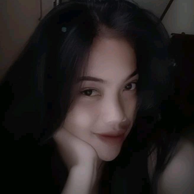 IBLIZZ JUDEESSSS - original sound - queennya_ahmadsayuti