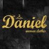 Daniel store 👗👌 - @danielstore00 - TikTok