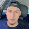 Kevin Peña