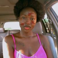 TikTok Account Photo