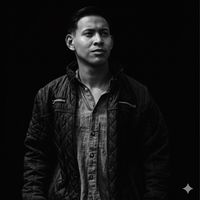 TikTok Account - https://p16-amd-va.tiktokcdn.com/tos-maliva-avt-0068/c7467ba3e74cc44cb23adfb320f4c301~tplv-tiktokx-cropcenter:200:200.jpeg