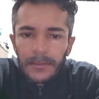 qraespantacanavierio