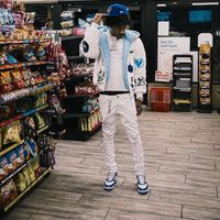 moneyman_25