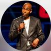Davechappellefanpagee - @davechappellefanpagee - TikTok