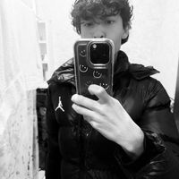 TikTok Account - https://p16-amd-va.tiktokcdn.com/tos-maliva-avt-0068/c74f8014bdb91e0169ba3b2033153d79~tplv-tiktokx-cropcenter:200:200.jpeg