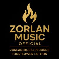 Девочка вредная но моя