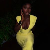 TikTok Account - https://p16-amd-va.tiktokcdn.com/tos-maliva-avt-0068/c74fecab3ff4f9b4e561755ed5700f42~tplv-tiktokx-cropcenter:200:200.jpeg