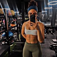 TikTok Account Photo