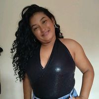 carlianecaiodafine91