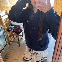 tizi.aribel0