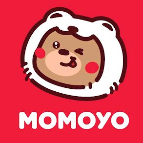 momoyo.bengkulu