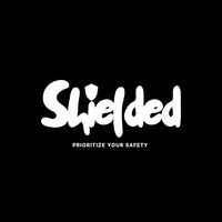shieldedsa