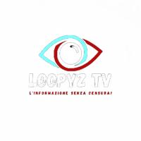 Tommaso Buscetta LOOPYZ TV
