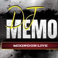 djmemoentertainment