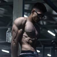 TikTok Account Photo