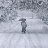 original sound - weihnachten_weihnachten