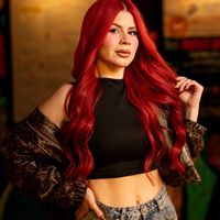 TikTok Account - https://p16-amd-va.tiktokcdn.com/tos-maliva-avt-0068/c7747183e50b3267a34182005d218fcf~tplv-tiktokx-cropcenter:200:200.jpeg