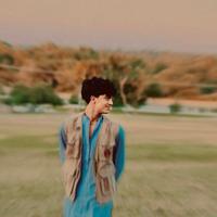 original sound - OMAR