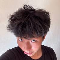 TikTok Account Photo
