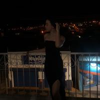 som original