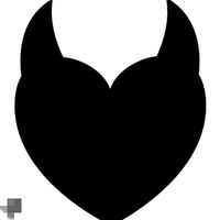 amordedos240