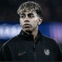 x_____mohamed_____x1