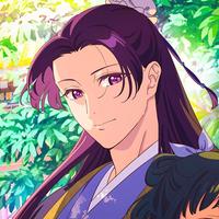 original sound - xx_saturnn_xx