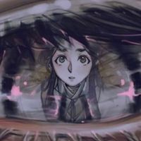 TikTok Account - https://p16-amd-va.tiktokcdn.com/tos-maliva-avt-0068/c7843d90bc7c27c3fe500e52cbe84455~tplv-tiktokx-cropcenter:200:200.jpeg