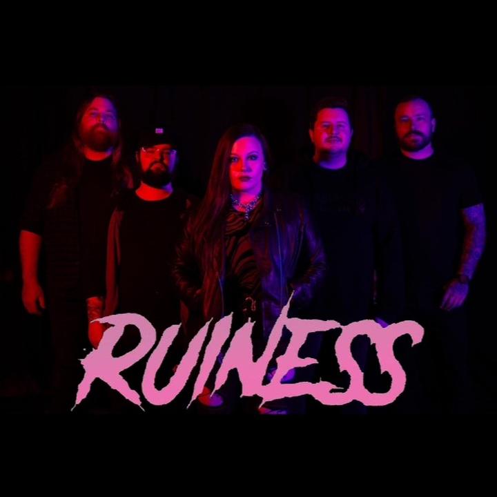 @weareruiness