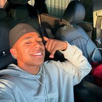 TikTok Account - jpeerdomo