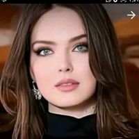 rana_80_7