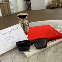 TikTok Account - oumamajic