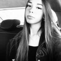 pviisinha
