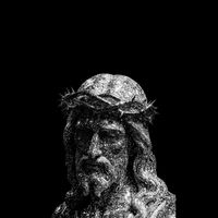 TikTok Account - https://p16-amd-va.tiktokcdn.com/tos-maliva-avt-0068/c79af1368544b19687c9ba1e4c5cc2c8~tplv-tiktokx-cropcenter:200:200.jpeg