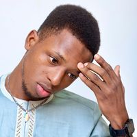 TikTok Account - https://p16-amd-va.tiktokcdn.com/tos-maliva-avt-0068/c79c85ef274af8386236fbb060c4d4c7~tplv-tiktokx-cropcenter:200:200.jpeg