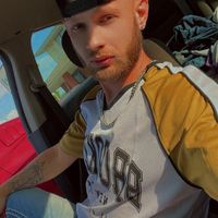 smoky_chevy4450