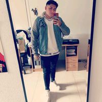 cupido_17