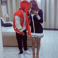 TikTok Account Photo