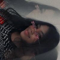 TikTok Account - https://p16-amd-va.tiktokcdn.com/tos-maliva-avt-0068/c7a5bcf4389db998791adc693e0f8bd8~tplv-tiktokx-cropcenter:200:200.jpeg