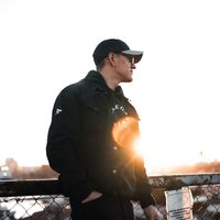 TikTok Account - soyskeletor