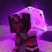 dragonmc67