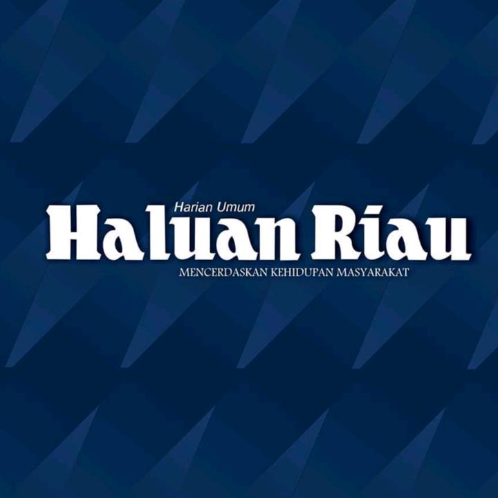 haluanriau_pelalawan