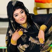 TikTok Account Photo