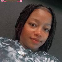 TikTok Account Photo