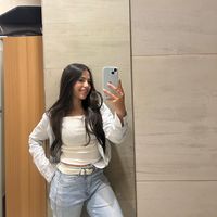 anitaaroo_