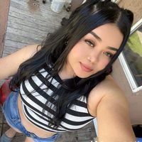 yulicastro031