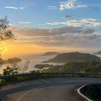 TikTok Account - https://p16-amd-va.tiktokcdn.com/tos-maliva-avt-0068/c7b079d927f4300ca93b69442277c29b~tplv-tiktokx-cropcenter:200:200.jpeg