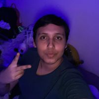 TikTok Account - https://p16-amd-va.tiktokcdn.com/tos-maliva-avt-0068/c7b225c39e7dc079ee2bb9d652ed60df~tplv-tiktokx-cropcenter:200:200.jpeg