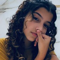 mavislucah